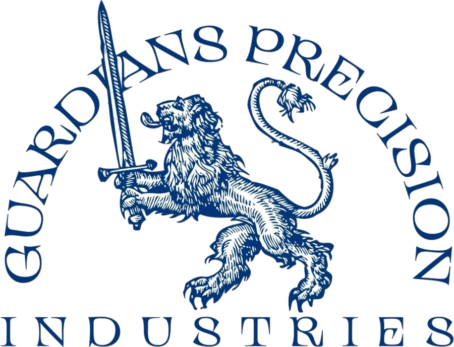 Guardians Precision Industries
